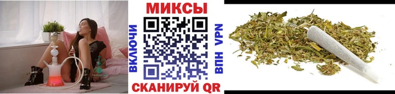 shop состав Феодосия БУТИРАТ BDO 33%