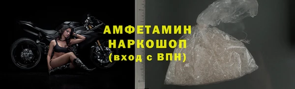 дмт Алзамай