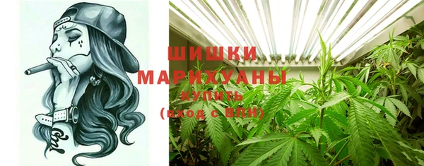 дмт Алзамай