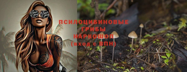 бутират Алексин