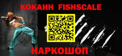 дмт Кумертау