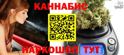 дмт Кумертау