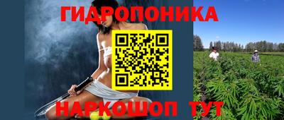 дмт Кумертау