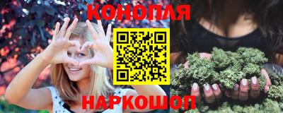 дмт Кумертау