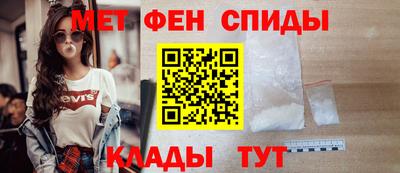 дмт Кумертау