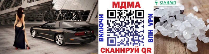 mega зеркало Феодосия MDMA кристаллы